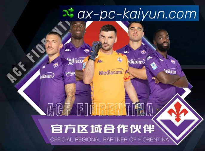 59岁朱骏征战职业联赛：成中国最年长职业球员