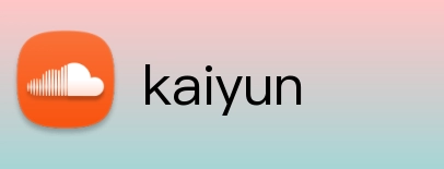 kaiyun logo